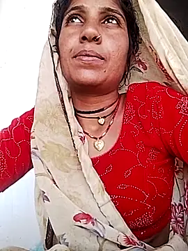 Snapshot of MISS-KAYA chatting on 04-20-26, 05:32 MISS-KAYA online show from 04-20-26, 05:32