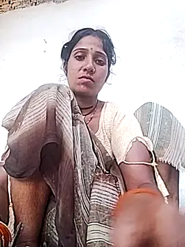 Snapshot of MISS-KAYA chatting on 05-14-26, 02:51 MISS-KAYA online show from 05-14-26, 02:51