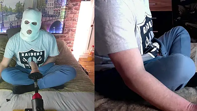 Snapshot of MarcTaya09 chatting on 02-17-26, 10:27 MarcTaya09 online show from 02-17-26, 10:27