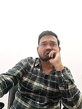 VadodaraBBC online show from 02-04-26, 07:36