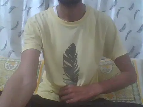 Snapshot of fckboy987 chatting on 09-10-25, 03:56 fckboy987 online show from 09-10-25, 03:56