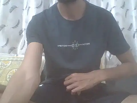 Snapshot of fckboy987 chatting on 09-15-25, 05:57 fckboy987 online show from 09-15-25, 05:57