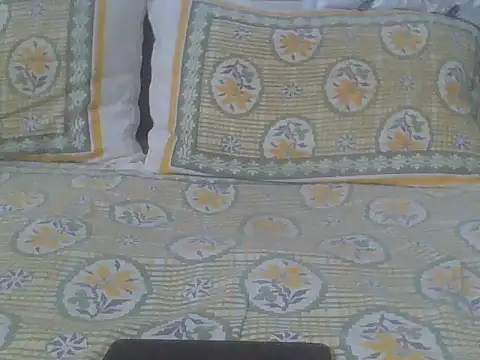 Snapshot of fckboy987 chatting on 09-16-25, 05:03 fckboy987 online show from 09-16-25, 05:03