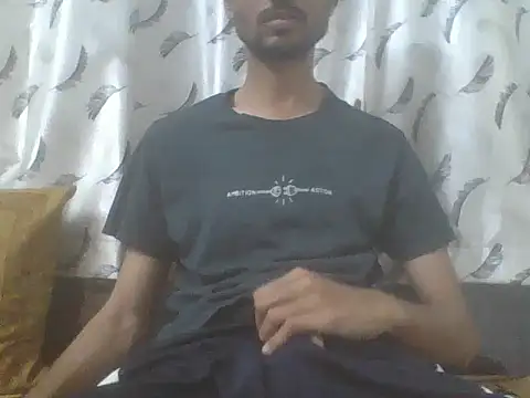 Snapshot of fckboy987 chatting on 10-03-25, 06:16 fckboy987 online show from 10-03-25, 06:16