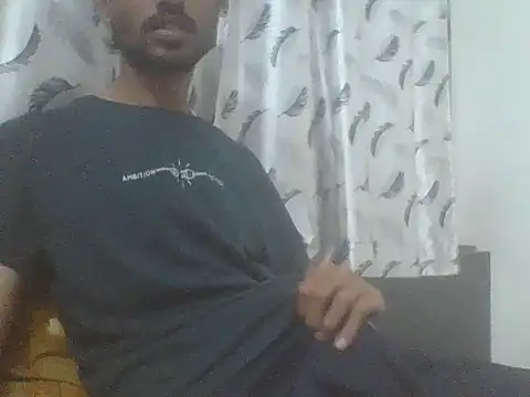 Snapshot of fckboy987 chatting on 10-07-25, 05:54 fckboy987 online show from 10-07-25, 05:54