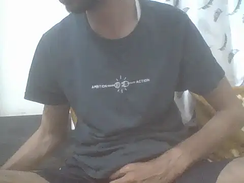 Snapshot of fckboy987 chatting on 10-09-25, 06:50 fckboy987 online show from 10-09-25, 06:50