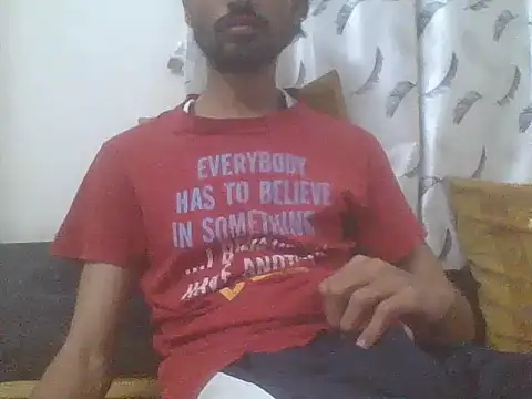 Snapshot of fckboy987 chatting on 10-14-25, 06:42 fckboy987 online show from 10-14-25, 06:42