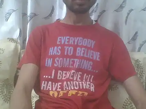 Snapshot of fckboy987 chatting on 11-01-25, 02:19 fckboy987 online show from 11-01-25, 02:19