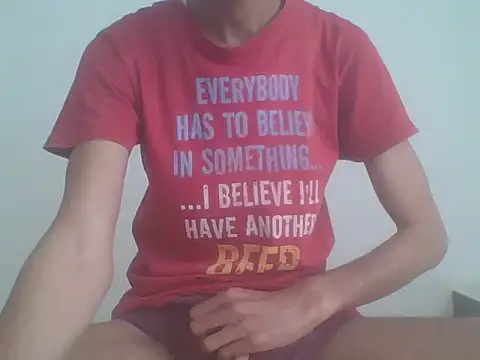 Snapshot of fckboy987 chatting on 11-15-25, 07:38 fckboy987 online show from 11-15-25, 07:38