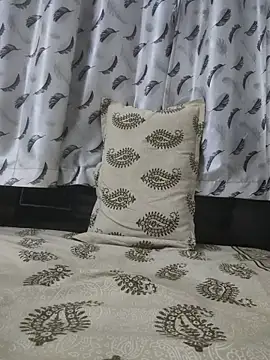 Snapshot of fckboy987 chatting on 11-15-25, 07:43 fckboy987 online show from 11-15-25, 07:43