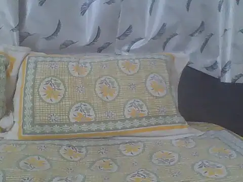 Snapshot of fckboy987 chatting on 11-28-25, 06:21 fckboy987 online show from 11-28-25, 06:21