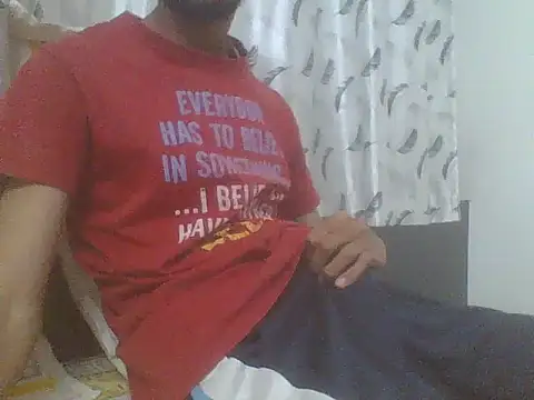 Snapshot of fckboy987 chatting on 11-30-25, 06:56 fckboy987 online show from 11-30-25, 06:56