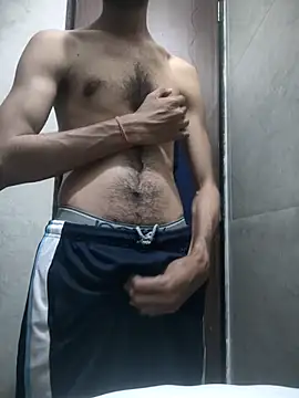 fckboy987 online show from 04-12-26, 07:30