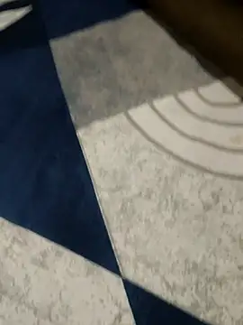 Snapshot of SHABNAM_G chatting on 11-26-25, 05:25 SHABNAM G online show from 11-26-25, 05:25