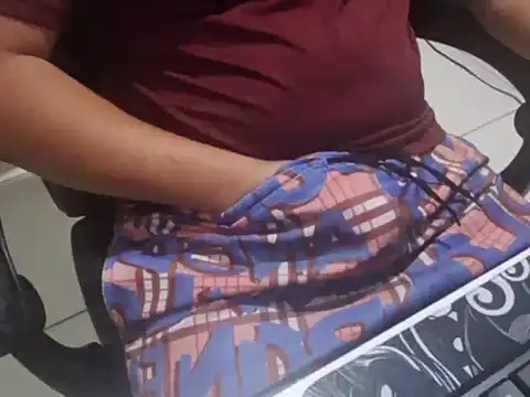 Carloskasado online show from 03-17-26, 03:00