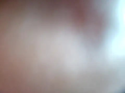 Snapshot of Romance32 chatting on 10-03-25, 10:07 Romance32 online show from 10-03-25, 10:07