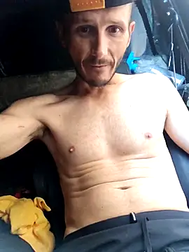 Snapshot of Romance32 chatting on 10-05-25, 12:31 Romance32 online show from 10-05-25, 12:31