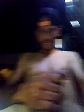 Snapshot of Romance32 chatting on 10-05-25, 01:53 Romance32 online show from 10-05-25, 01:53