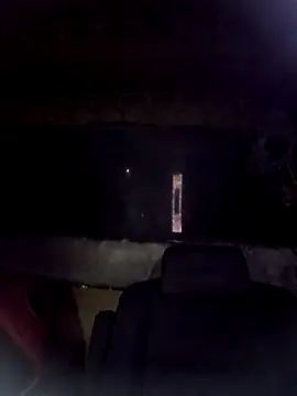 Snapshot of Romance32 chatting on 10-06-25, 03:59 Romance32 online show from 10-06-25, 03:59