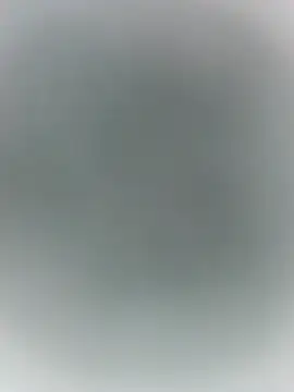 Snapshot of Romance32 chatting on 11-06-25, 03:07 Romance32 online show from 11-06-25, 03:07