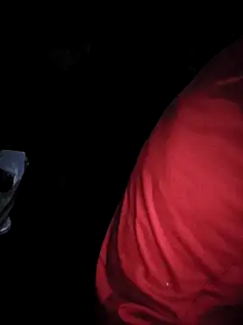 Snapshot of Romance32 chatting on 11-08-25, 05:07 Romance32 online show from 11-08-25, 05:07