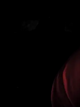 Snapshot of Romance32 chatting on 11-10-25, 04:44 Romance32 online show from 11-10-25, 04:44