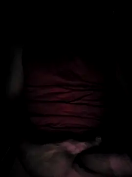 Snapshot of Romance32 chatting on 11-16-25, 04:29 Romance32 online show from 11-16-25, 04:29