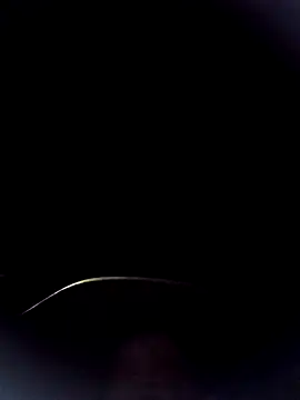 Snapshot of Romance32 chatting on 11-18-25, 03:56 Romance32 online show from 11-18-25, 03:56