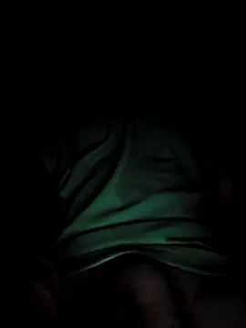 Snapshot of Romance32 chatting on 11-25-25, 02:00 Romance32 online show from 11-25-25, 02:00