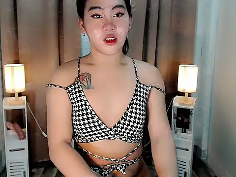 Snapshot of asian_slutt143 chatting on 04-01-26, 07:53 asian slutt143 online show from 04-01-26, 07:53