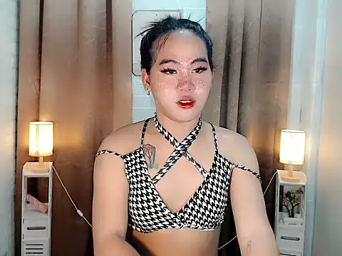 Snapshot of asian_slutt143 chatting on 04-09-26, 04:12 asian slutt143 online show from 04-09-26, 04:12