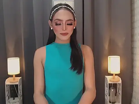 Snapshot of asian_slutt143 chatting on 07-17-26, 05:47 asian slutt143 online show from 07-17-26, 05:47