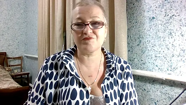 PlayM3Soft online show from 03-09-26, 06:23