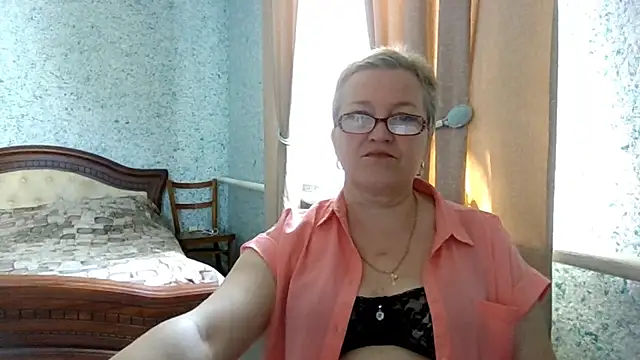 Snapshot of PlayM3Soft chatting on 05-06-26, 06:30 PlayM3Soft online show from 05-06-26, 06:30
