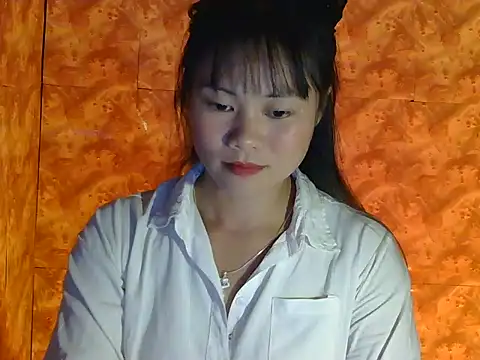 Sisi dy01 online show from 10-13-25, 11:43