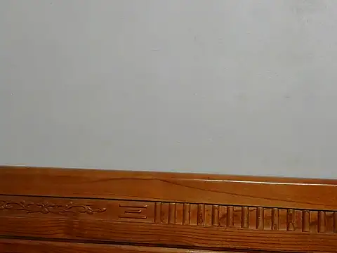 Sisi dy01 online show from 11-27-25, 02:35