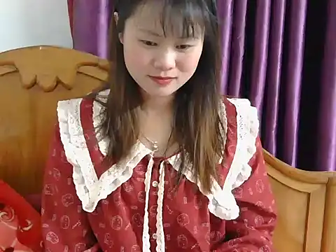 Sisi dy01 online show from 12-21-25, 02:35