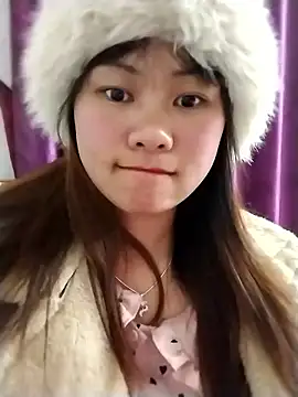 Sisi dy01 online show from 01-06-26, 01:59