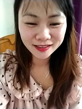 Sisi dy01 online show from 01-08-26, 09:00