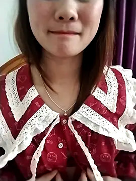 Sisi dy01 online show from 01-09-26, 08:06