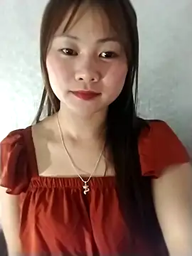 Sisi dy01 online show from 04-17-26, 12:41