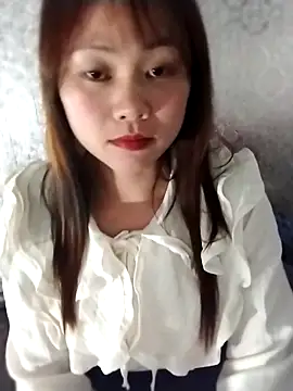 Sisi dy01 online show from 04-20-26, 01:14