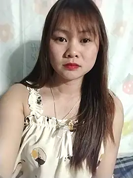 Sisi dy01 online show from 05-09-26, 01:27