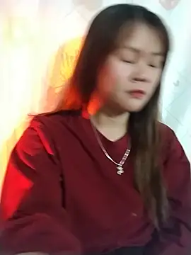 Sisi dy01 online show from 05-15-26, 11:34