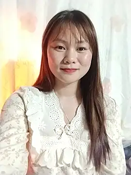 Sisi dy01 online show from 05-18-26, 10:32