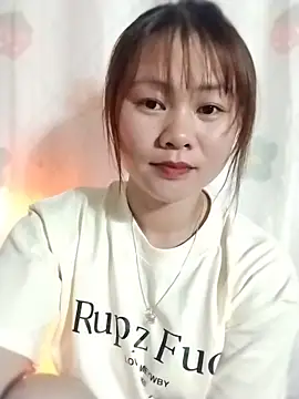 Sisi dy01 online show from 05-22-26, 01:24