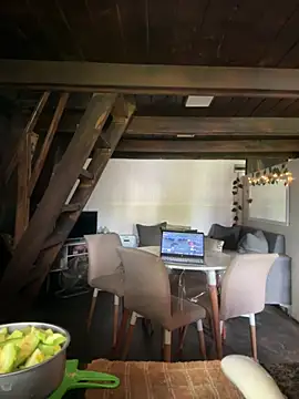 Snapshot of Babylulu_b chatting on 02-26-26, 03:33 Babylulu b online show from 02-26-26, 03:33