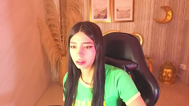 alehp rose s online show from 12-14-25, 01:05