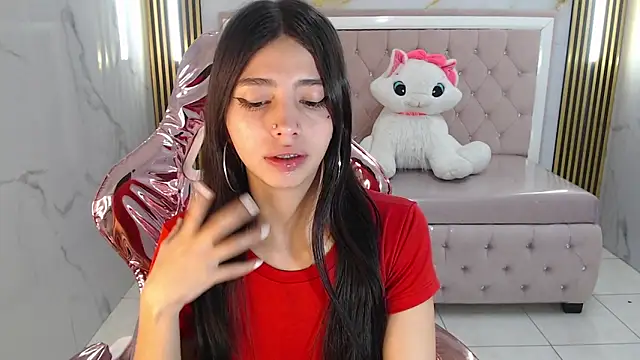 alehp rose s online show from 01-17-26, 01:05