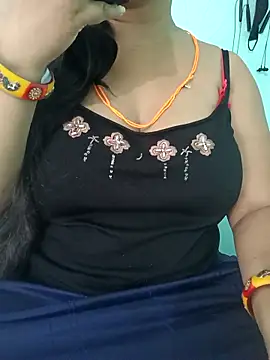 Anjali-bhabhi online show from 09-15-25, 07:08